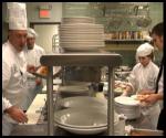 Hilltopper Fundraises for Farms